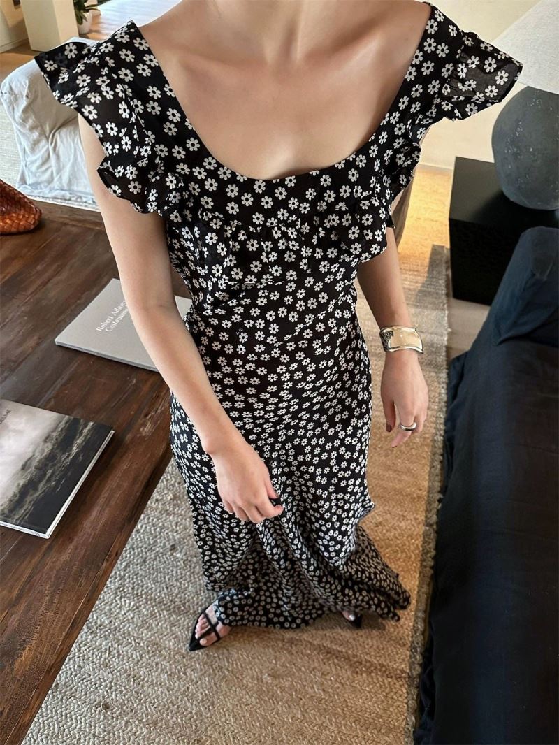 Max Mara Dress